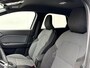 Renault Symbioz 1.6 E-Tech full hybrid 145 techno CARPLAY / ADAPT CRUISE / CAMERA