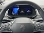 Renault Symbioz 1.6 E-Tech full hybrid 145 techno CARPLAY / ADAPT CRUISE / CAMERA