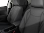 Volkswagen T-Roc Life First Edition 1.5 eTSI 110 kW / 150 PK