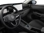 Volkswagen T-Roc Life First Edition 1.5 eTSI 110 kW / 150 PK