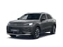 Volkswagen T-Roc Life First Edition 1.5 eTSI 110 kW / 150 PK