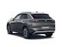 Volkswagen T-Roc Life First Edition 1.5 eTSI 110 kW / 150 PK