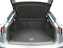 Audi Q4 Sportback e-tron 35 S edition 55 kWh S-Line | Panodak | Elek. Stoelen | HUD | Camera