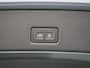 Audi Q4 Sportback e-tron 35 S edition 55 kWh S-Line | Panodak | Elek. Stoelen | HUD | Camera