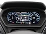 Audi Q4 Sportback e-tron 35 S edition 55 kWh S-Line | Panodak | Elek. Stoelen | HUD | Camera