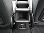 Audi Q4 Sportback e-tron 35 S edition 55 kWh S-Line | Panodak | Elek. Stoelen | HUD | Camera