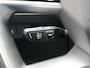 Audi Q4 Sportback e-tron 35 S edition 55 kWh S-Line | Panodak | Elek. Stoelen | HUD | Camera