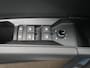 Audi Q4 Sportback e-tron 35 S edition 55 kWh S-Line | Panodak | Elek. Stoelen | HUD | Camera