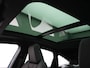 Audi Q4 Sportback e-tron 35 S edition 55 kWh S-Line | Panodak | Elek. Stoelen | HUD | Camera