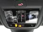 Audi Q4 Sportback e-tron 35 S edition 55 kWh S-Line | Panodak | Elek. Stoelen | HUD | Camera