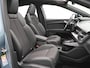 Audi Q4 Sportback e-tron 35 S edition 55 kWh S-Line | Panodak | Elek. Stoelen | HUD | Camera