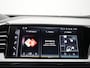 Audi Q4 Sportback e-tron 35 S edition 55 kWh S-Line | Panodak | Elek. Stoelen | HUD | Camera