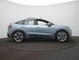 Audi Q4 Sportback e-tron 35 S edition 55 kWh S-Line | Panodak | Elek. Stoelen | HUD | Camera