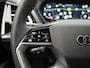 Audi Q4 Sportback e-tron 35 S edition 55 kWh S-Line | Panodak | Elek. Stoelen | HUD | Camera