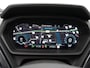 Audi Q4 Sportback e-tron 35 S edition 55 kWh S-Line | Panodak | Elek. Stoelen | HUD | Camera