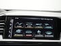 Audi Q4 Sportback e-tron 35 S edition 55 kWh S-Line | Panodak | Elek. Stoelen | HUD | Camera