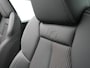Audi Q4 Sportback e-tron 35 S edition 55 kWh S-Line | Panodak | Elek. Stoelen | HUD | Camera