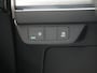 Audi Q4 Sportback e-tron 35 S edition 55 kWh S-Line | Panodak | Elek. Stoelen | HUD | Camera
