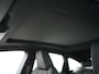 Audi Q4 Sportback e-tron 35 S edition 55 kWh S-Line | Panodak | Elek. Stoelen | HUD | Camera