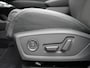 Audi Q4 Sportback e-tron 35 S edition 55 kWh S-Line | Panodak | Elek. Stoelen | HUD | Camera