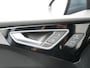 Audi Q4 Sportback e-tron 35 S edition 55 kWh S-Line | Panodak | Elek. Stoelen | HUD | Camera