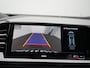 Audi Q4 Sportback e-tron 35 S edition 55 kWh S-Line | Panodak | Elek. Stoelen | HUD | Camera