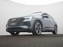 Audi Q4 Sportback e-tron 35 S edition 55 kWh S-Line | Panodak | Elek. Stoelen | HUD | Camera