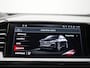Audi Q4 Sportback e-tron 35 S edition 55 kWh S-Line | Panodak | Elek. Stoelen | HUD | Camera