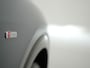 Audi Q4 Sportback e-tron 35 S edition 55 kWh S-Line | Panodak | Elek. Stoelen | HUD | Camera