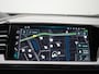 Audi Q4 Sportback e-tron 35 S edition 55 kWh S-Line | Panodak | Elek. Stoelen | HUD | Camera
