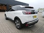 Peugeot 3008 1.6 PureTech 180pk EAT8 GT | Automaat | Navigatie | Camera | Panorama/schuifdak | Stoelverwarming | Trekhaak |