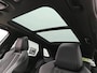 Peugeot 3008 1.6 PureTech 180pk EAT8 GT | Automaat | Navigatie | Camera | Panorama/schuifdak | Stoelverwarming | Trekhaak |
