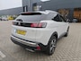 Peugeot 3008 1.6 PureTech 180pk EAT8 GT | Automaat | Navigatie | Camera | Panorama/schuifdak | Stoelverwarming | Trekhaak |