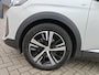 Peugeot 3008 1.6 PureTech 180pk EAT8 GT | Automaat | Navigatie | Camera | Panorama/schuifdak | Stoelverwarming | Trekhaak |