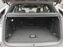 Peugeot 3008 1.6 PureTech 180pk EAT8 GT | Automaat | Navigatie | Camera | Panorama/schuifdak | Stoelverwarming | Trekhaak |