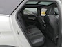 Peugeot 3008 1.6 PureTech 180pk EAT8 GT | Automaat | Navigatie | Camera | Panorama/schuifdak | Stoelverwarming | Trekhaak |