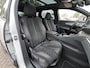 Peugeot 3008 1.6 PureTech 180pk EAT8 GT | Automaat | Navigatie | Camera | Panorama/schuifdak | Stoelverwarming | Trekhaak |