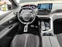 Peugeot 3008 1.6 PureTech 180pk EAT8 GT | Automaat | Navigatie | Camera | Panorama/schuifdak | Stoelverwarming | Trekhaak |
