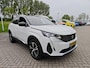 Peugeot 3008 1.6 PureTech 180pk EAT8 GT | Automaat | Navigatie | Camera | Panorama/schuifdak | Stoelverwarming | Trekhaak |