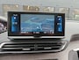 Peugeot 3008 1.6 PureTech 180pk EAT8 GT | Automaat | Navigatie | Camera | Panorama/schuifdak | Stoelverwarming | Trekhaak |