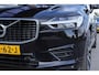 Volvo XC60 2.0 T8 Twin Engine AWD R-Design|Pano|21'|