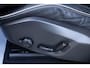 Volvo XC60 2.0 T8 Twin Engine AWD R-Design|Pano|21'|