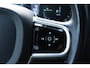 Volvo XC60 2.0 T8 Twin Engine AWD R-Design|Pano|21'|