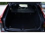 Volvo XC60 2.0 T8 Twin Engine AWD R-Design|Pano|21'|
