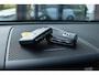Volvo XC60 2.0 T8 Twin Engine AWD R-Design|Pano|21'|
