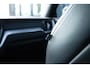Volvo XC60 2.0 T8 Twin Engine AWD R-Design|Pano|21'|