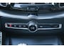 Volvo XC60 2.0 T8 Twin Engine AWD R-Design|Pano|21'|