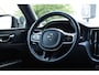 Volvo XC60 2.0 T8 Twin Engine AWD R-Design|Pano|21'|