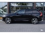 Volvo XC60 2.0 T8 Twin Engine AWD R-Design|Pano|21'|