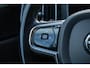 Volvo XC60 2.0 T8 Twin Engine AWD R-Design|Pano|21'|